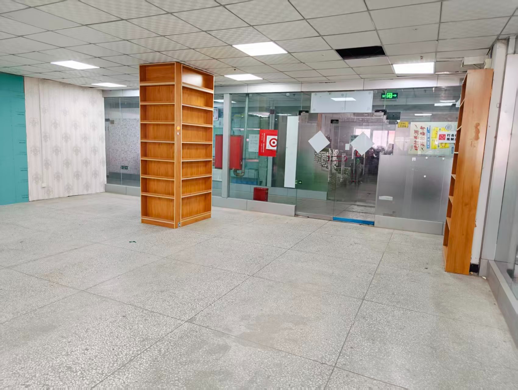 关林路打造AI创新高地，诚邀科技企业入驻