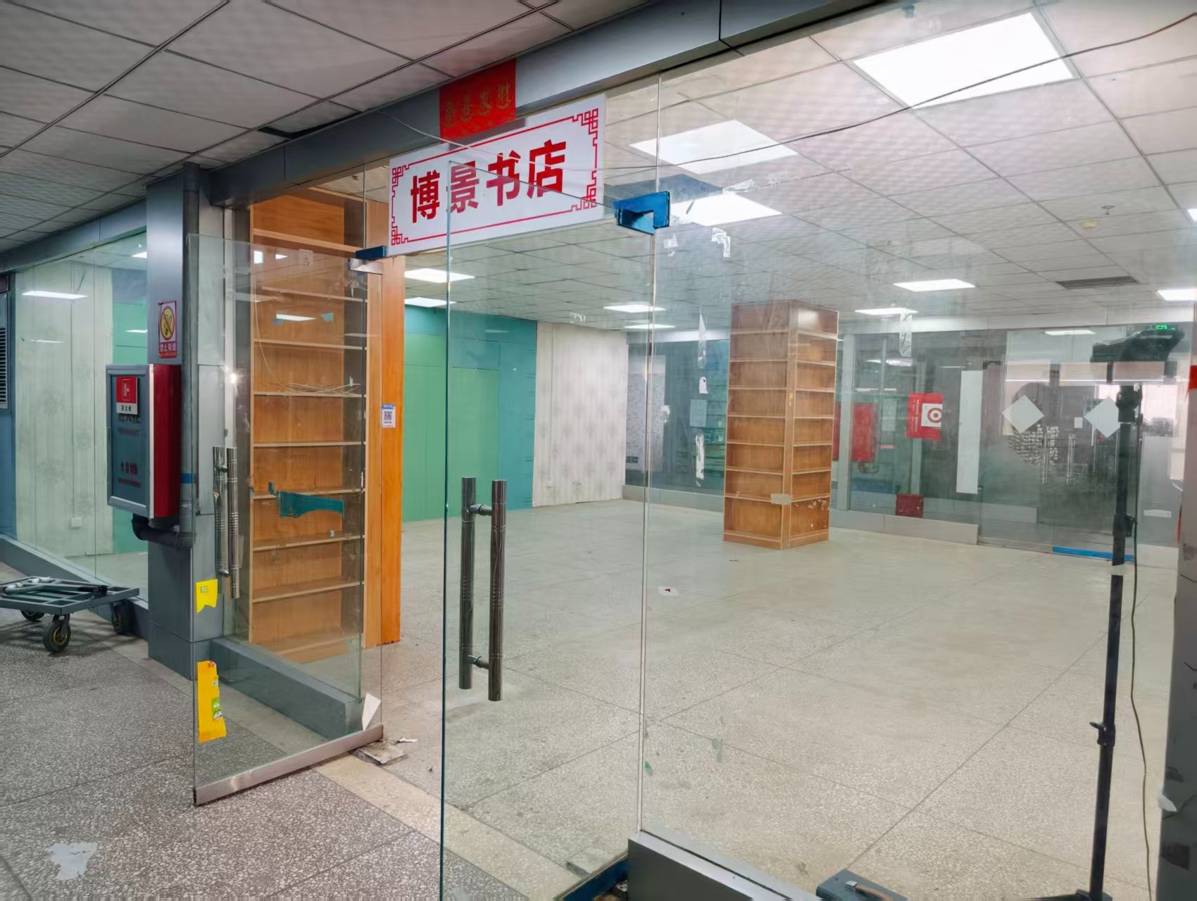 关林路AI浪潮已至，优质企业抢先布局